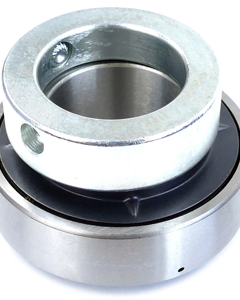 Bearing HC 208 R6 f/E130 top
